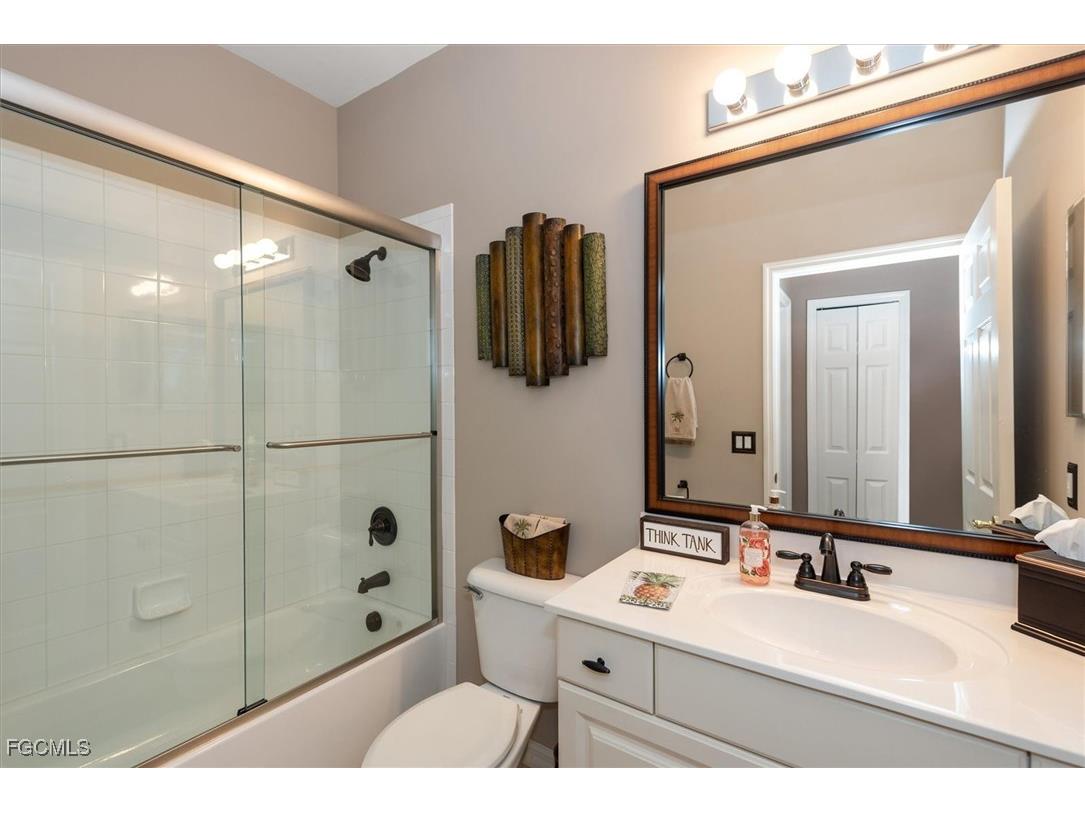 9327 Trieste Drive Fort Myers FL 33913 2025022410 image26