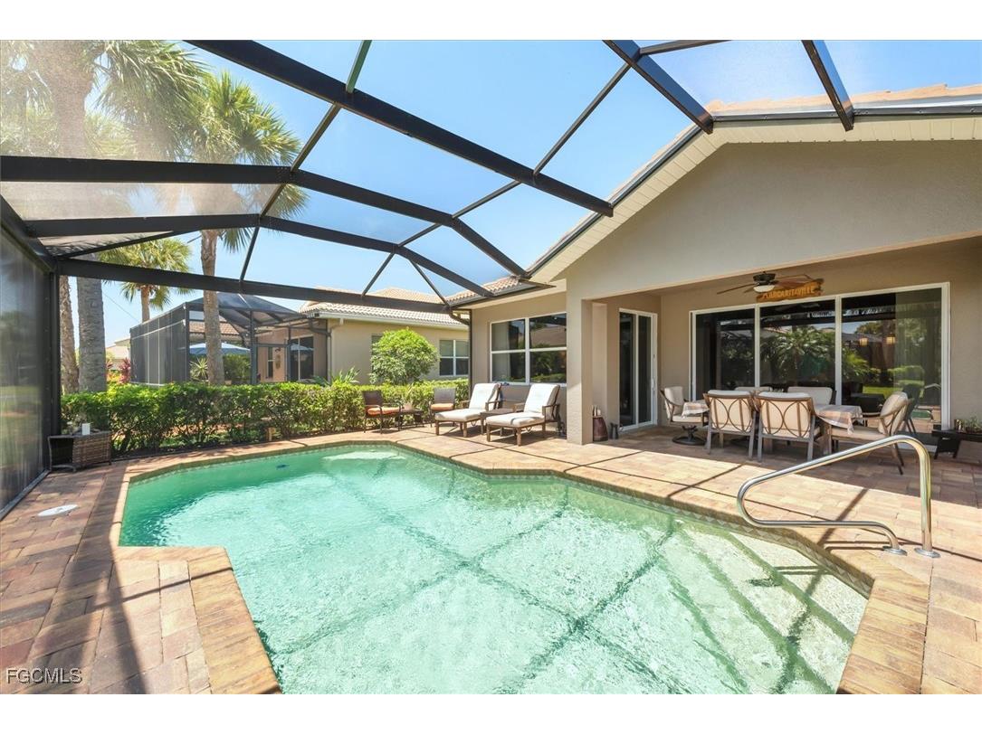 9327 Trieste Drive Fort Myers FL 33913 2025022410 image27