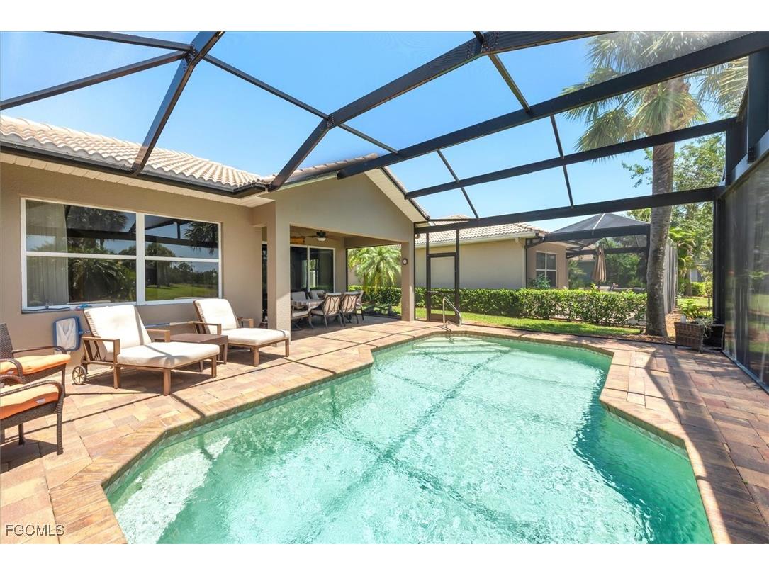 9327 Trieste Drive Fort Myers FL 33913 2025022410 image28