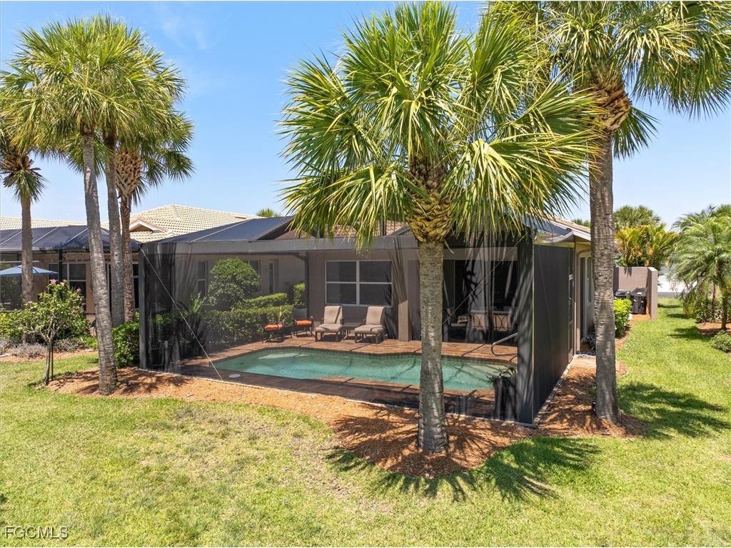 9327 Trieste Drive Fort Myers FL 33913 2025022410 image29