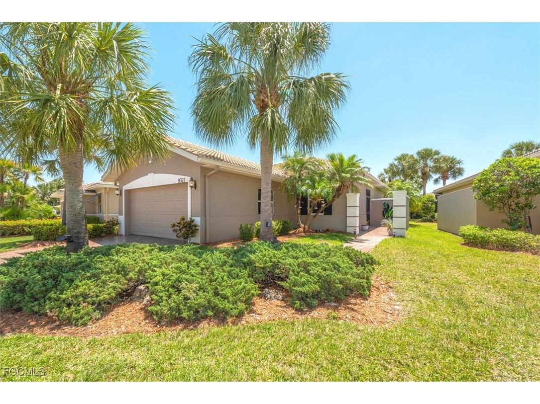 9327 Trieste Drive Fort Myers FL 33913 2025022410 image3