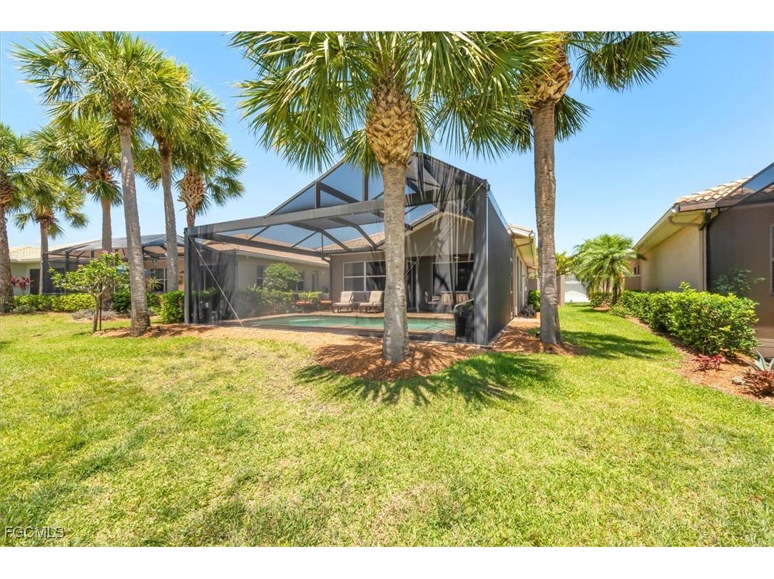 9327 Trieste Drive Fort Myers FL 33913 2025022410 image32
