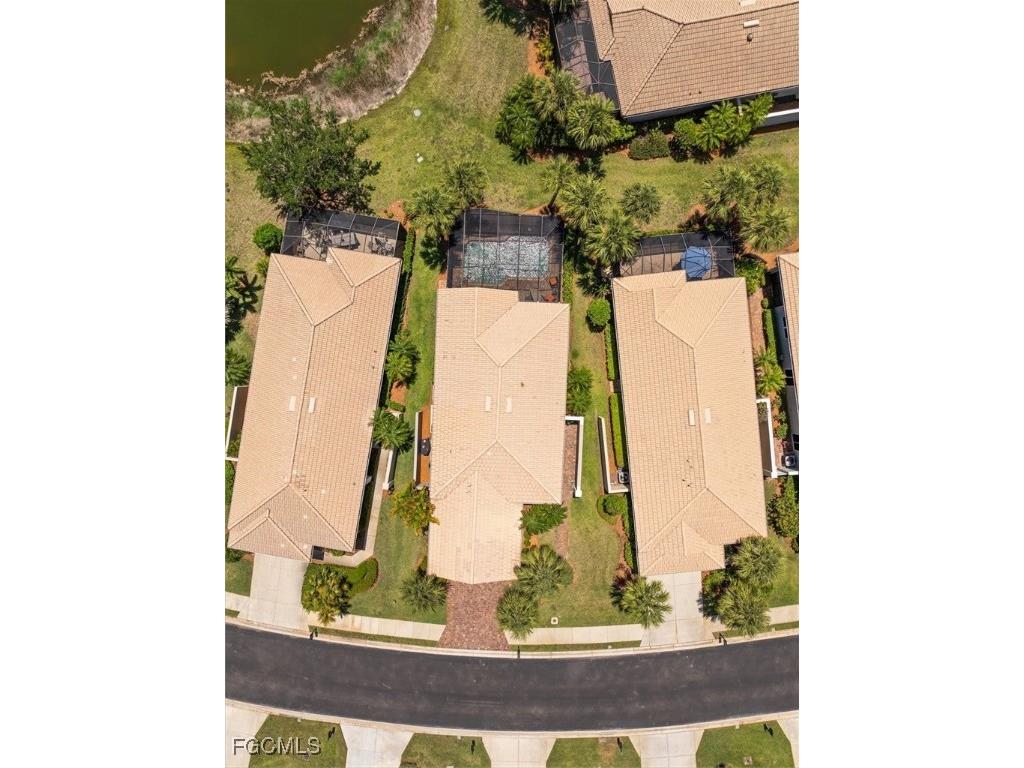 9327 Trieste Drive Fort Myers FL 33913 2025022410 image33