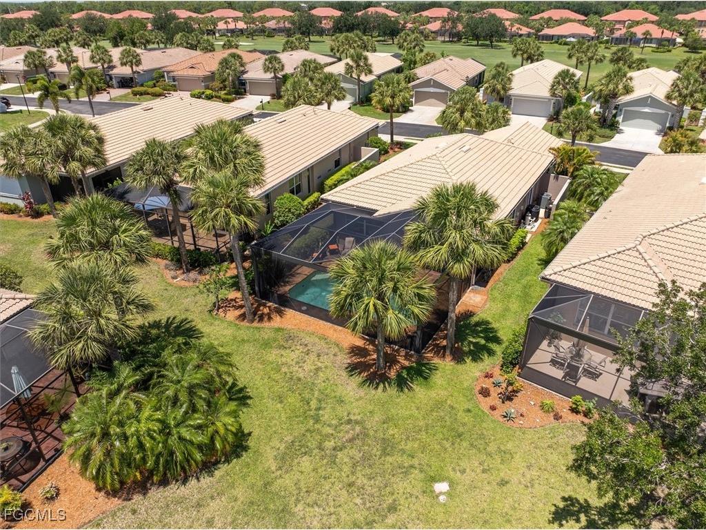 9327 Trieste Drive Fort Myers FL 33913 2025022410 image34