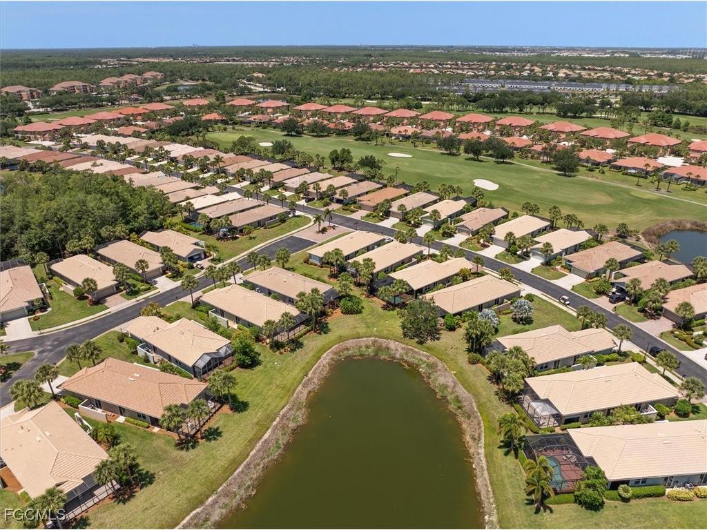 9327 Trieste Drive Fort Myers FL 33913 2025022410 image35