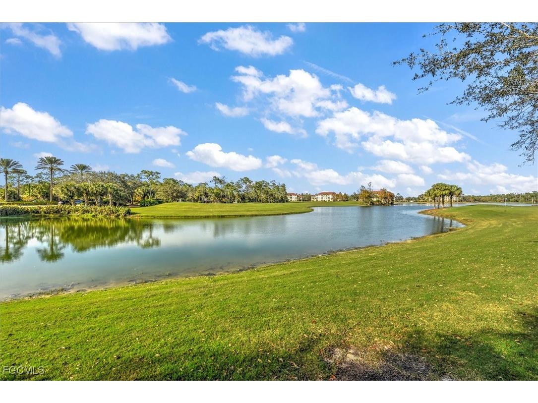 9327 Trieste Drive Fort Myers FL 33913 2025022410 image45