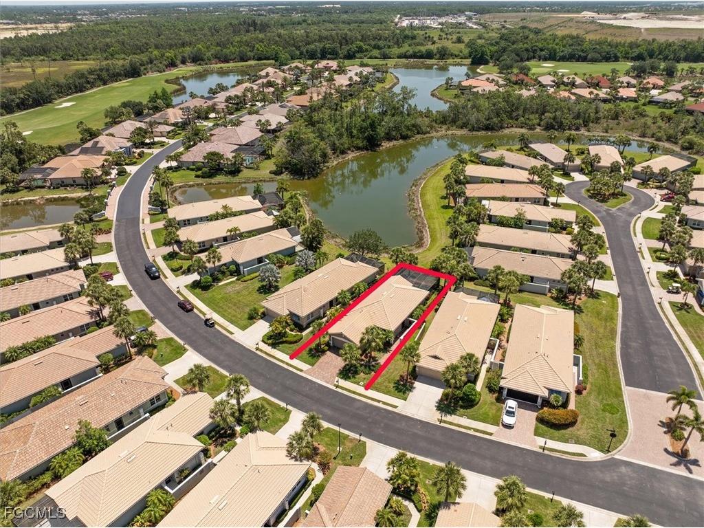 9327 Trieste Drive Fort Myers FL 33913 2025022410 image6
