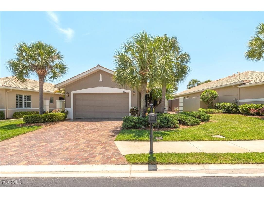 9327 Trieste Drive Fort Myers FL 33913 2025022410 image7