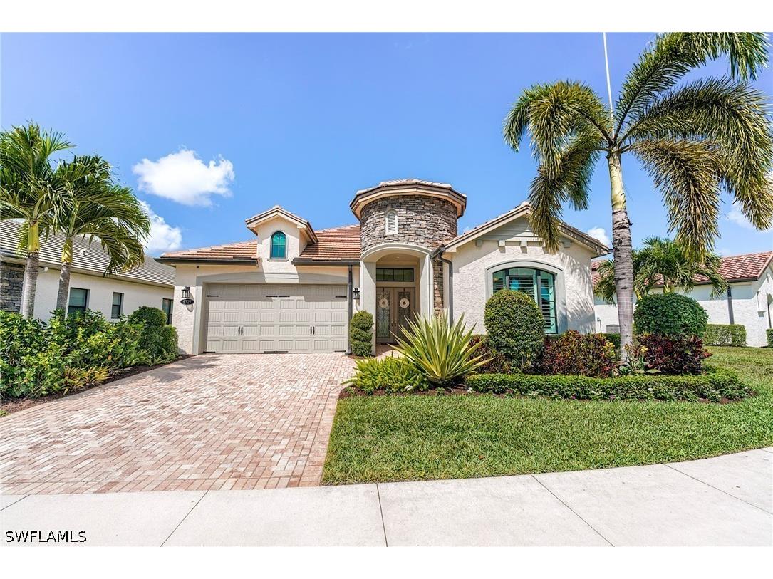9327 Woodhurst Drive Naples FL 34120 226015564 image1
