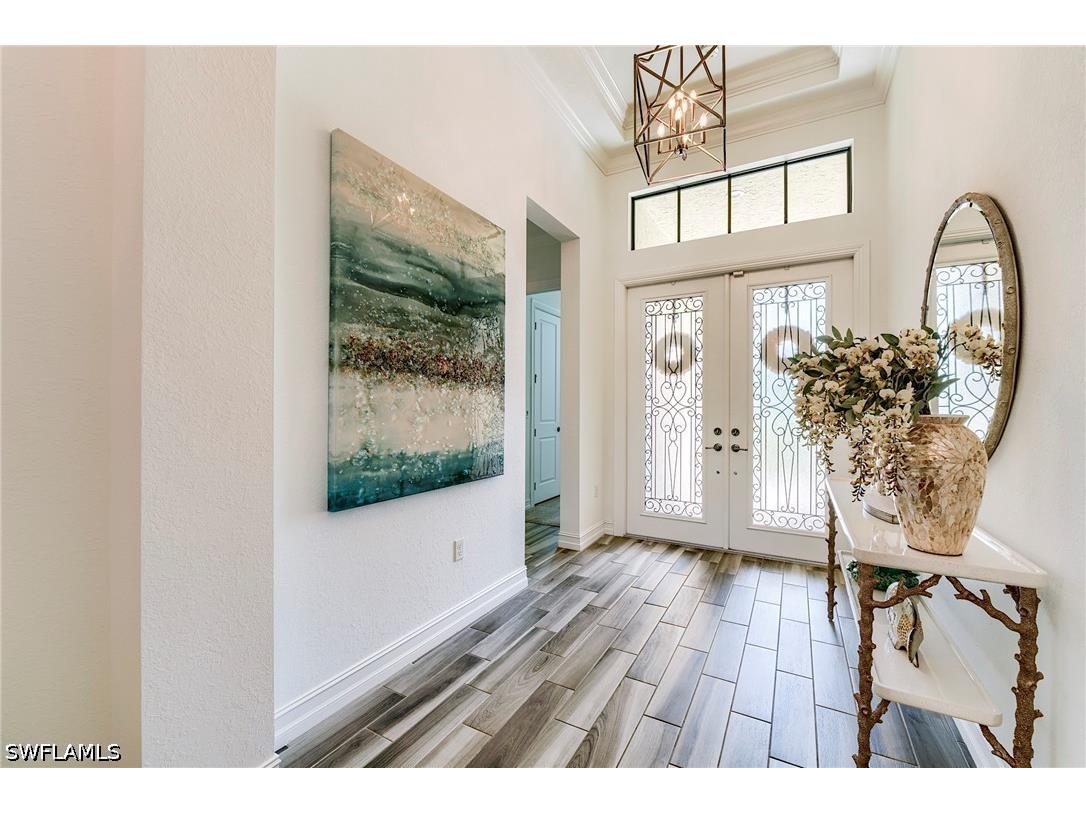 9327 Woodhurst Drive Naples FL 34120 226015564 image11