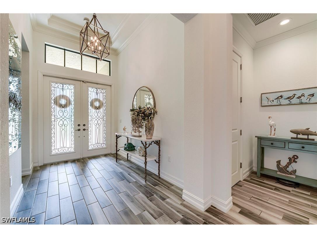 9327 Woodhurst Drive Naples FL 34120 226015564 image12
