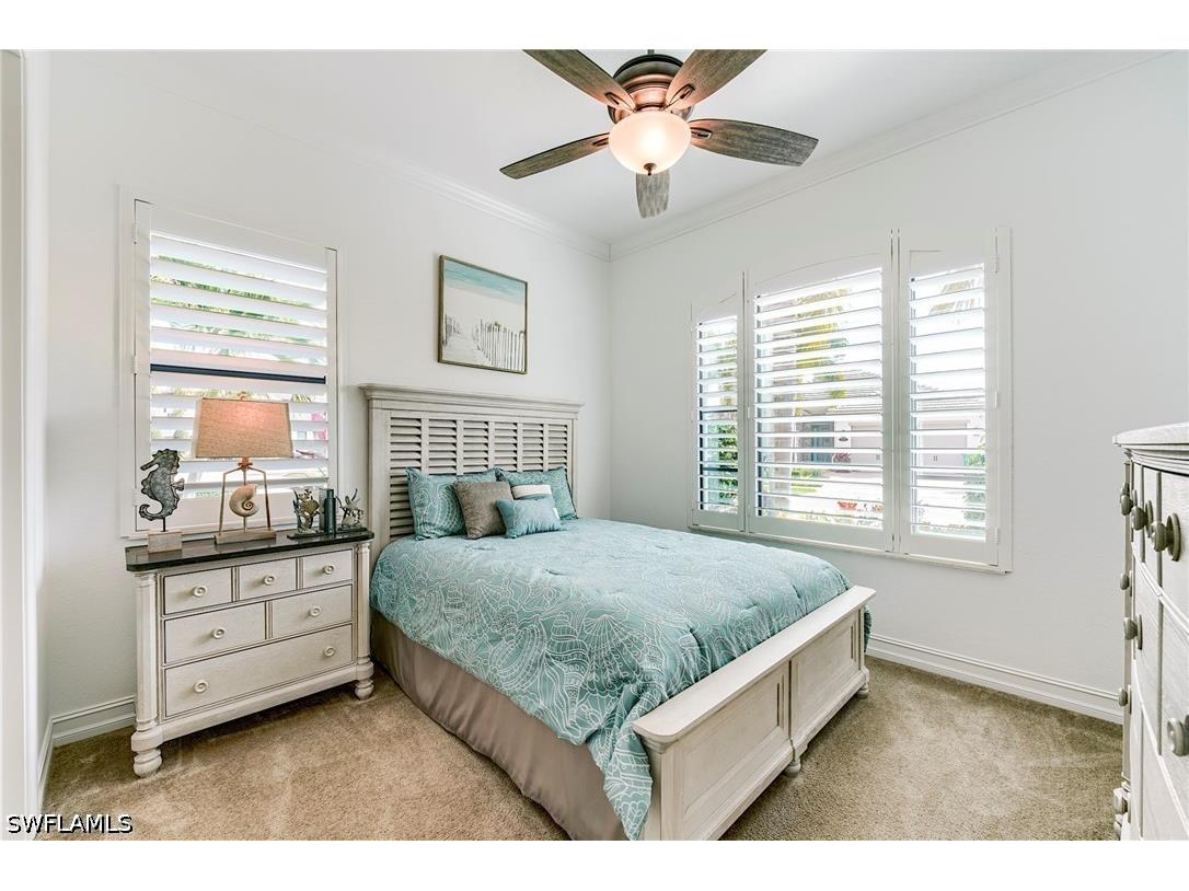 9327 Woodhurst Drive Naples FL 34120 226015564 image13
