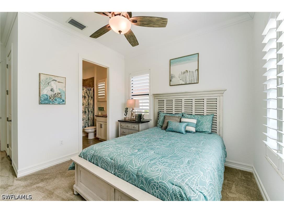 9327 Woodhurst Drive Naples FL 34120 226015564 image14