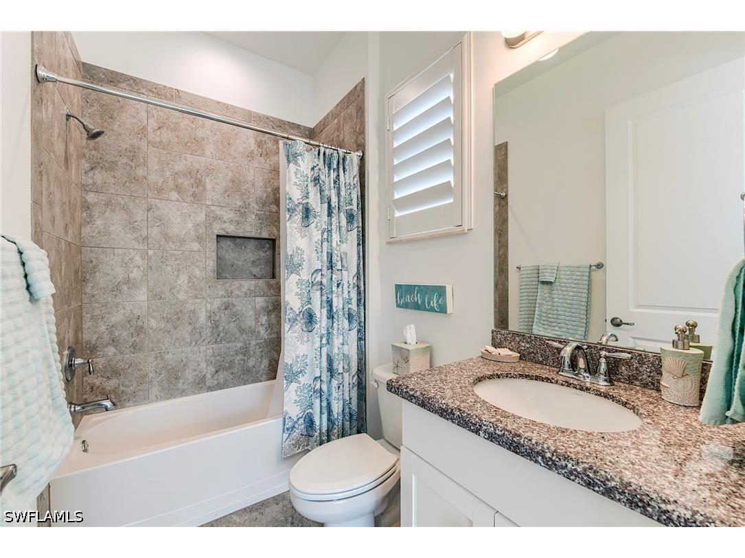 9327 Woodhurst Drive Naples FL 34120 226015564 image15