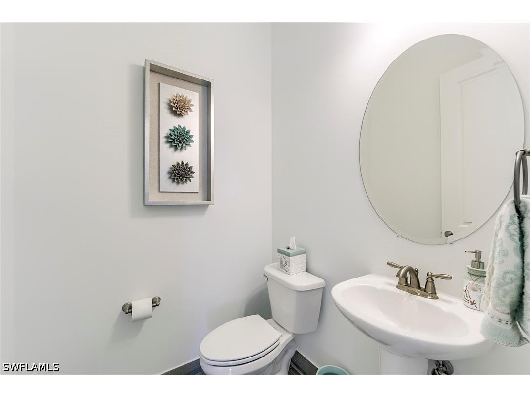 9327 Woodhurst Drive Naples FL 34120 226015564 image17