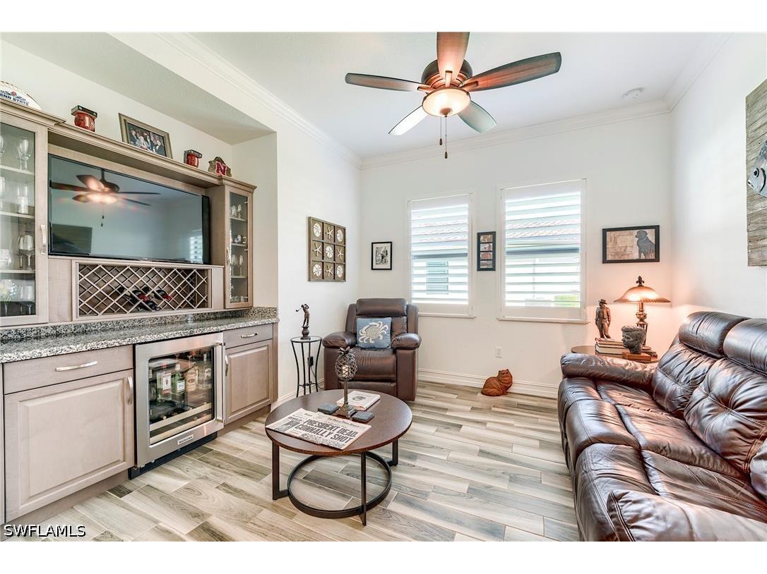 9327 Woodhurst Drive Naples FL 34120 226015564 image18