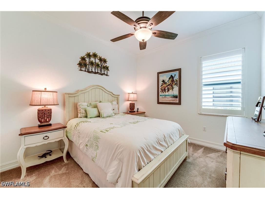 9327 Woodhurst Drive Naples FL 34120 226015564 image19