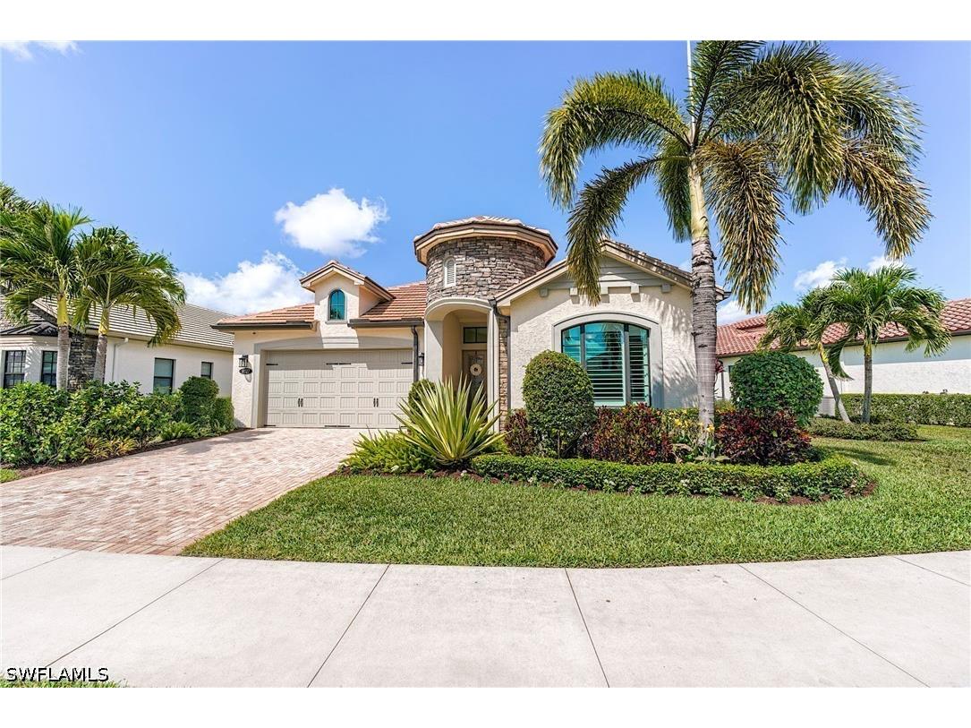 9327 Woodhurst Drive Naples FL 34120 226015564 image2