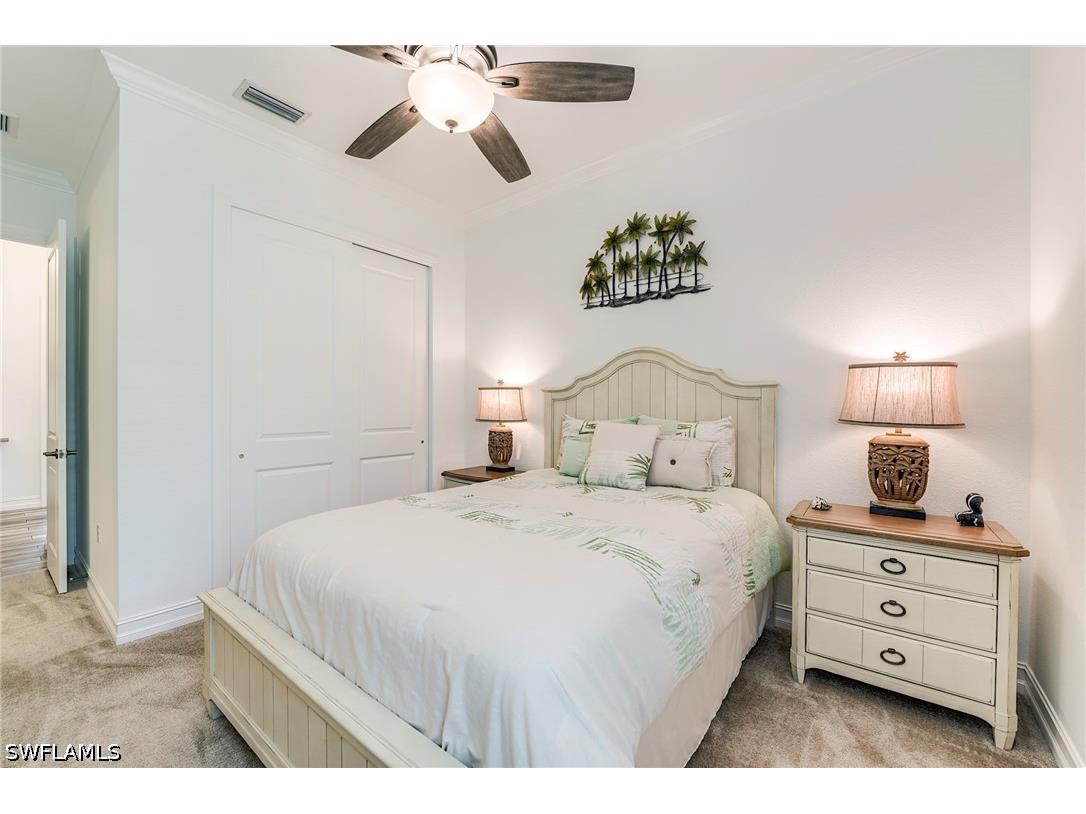 9327 Woodhurst Drive Naples FL 34120 226015564 image20