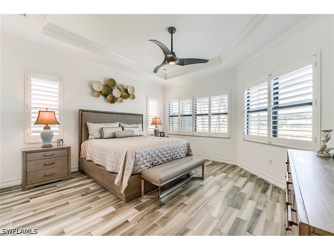 9327 Woodhurst Drive Naples FL 34120 226015564 image22