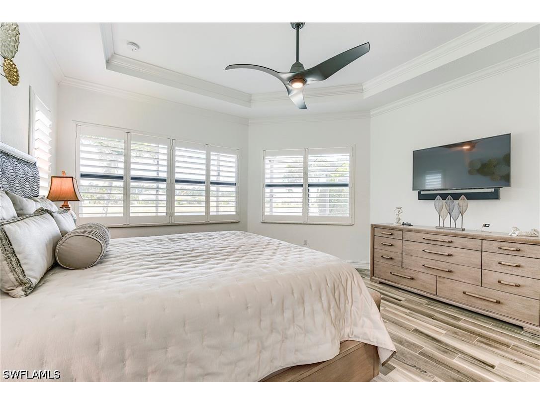 9327 Woodhurst Drive Naples FL 34120 226015564 image23