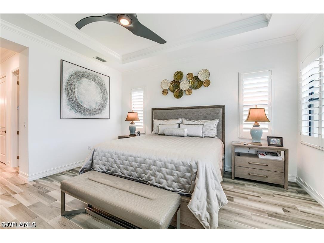 9327 Woodhurst Drive Naples FL 34120 226015564 image24