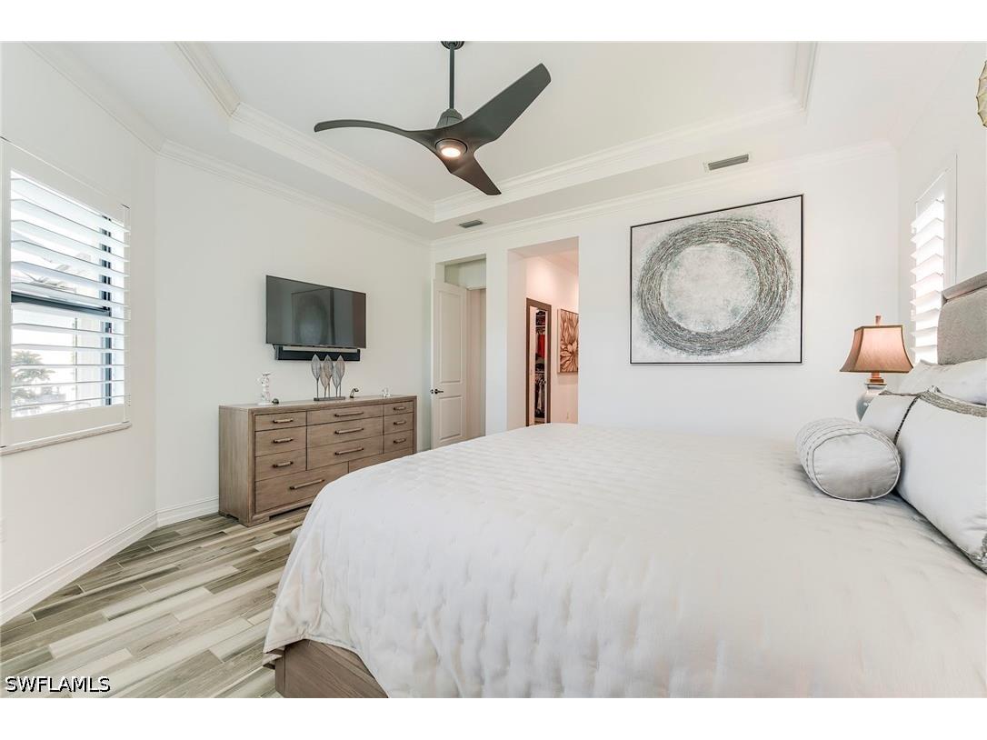 9327 Woodhurst Drive Naples FL 34120 226015564 image25