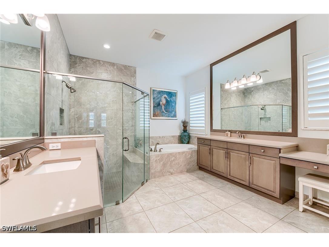 9327 Woodhurst Drive Naples FL 34120 226015564 image26