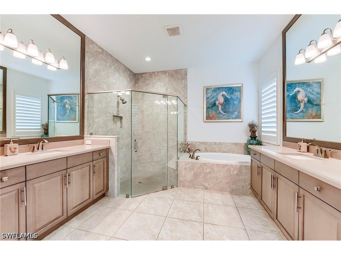 9327 Woodhurst Drive Naples FL 34120 226015564 image27