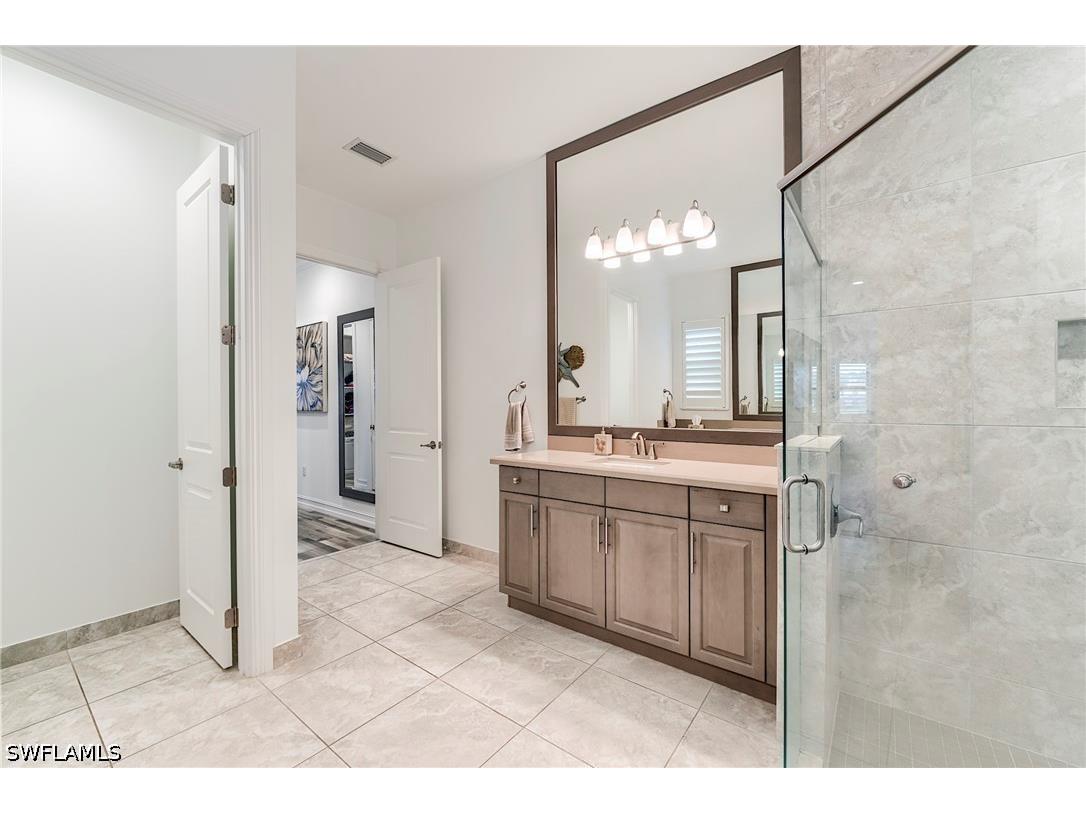 9327 Woodhurst Drive Naples FL 34120 226015564 image28