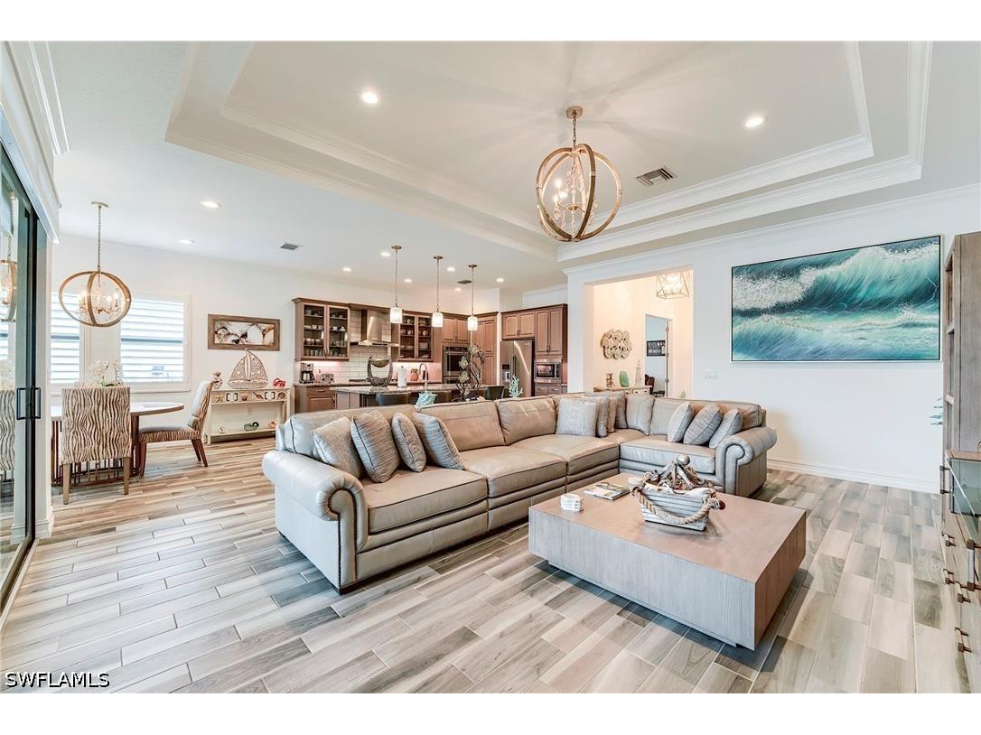9327 Woodhurst Drive Naples FL 34120 226015564 image29