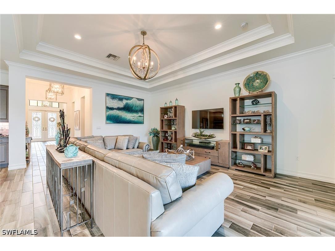 9327 Woodhurst Drive Naples FL 34120 226015564 image30