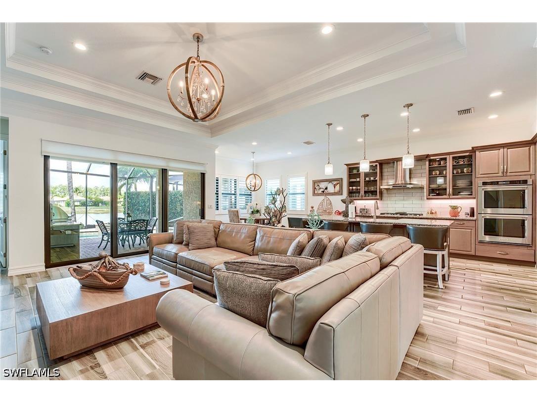 9327 Woodhurst Drive Naples FL 34120 226015564 image31