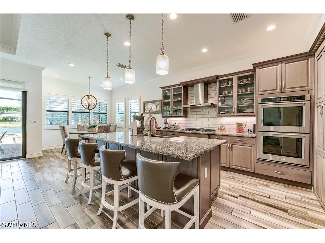 9327 Woodhurst Drive Naples FL 34120 226015564 image32