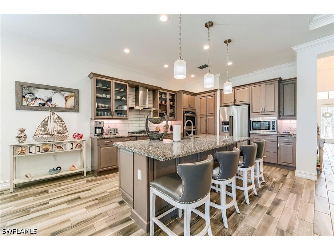9327 Woodhurst Drive Naples FL 34120 226015564 image33