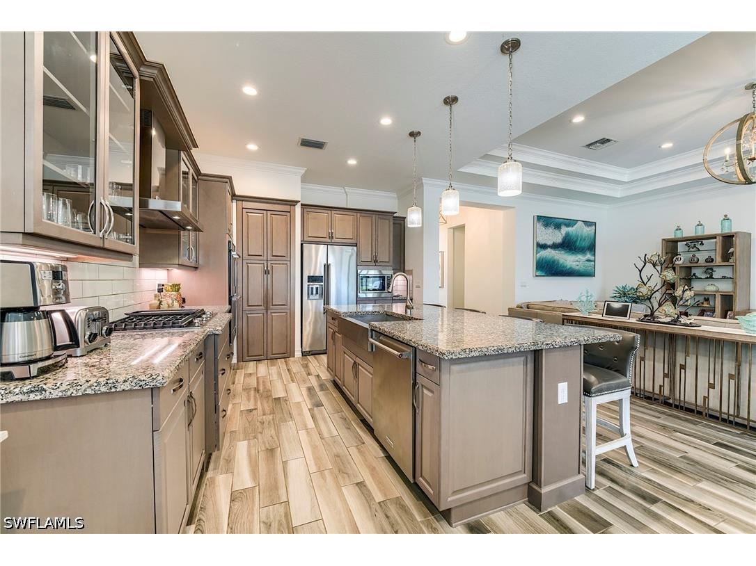 9327 Woodhurst Drive Naples FL 34120 226015564 image34