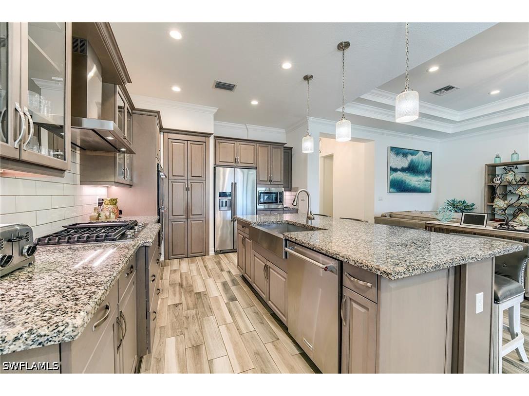 9327 Woodhurst Drive Naples FL 34120 226015564 image35