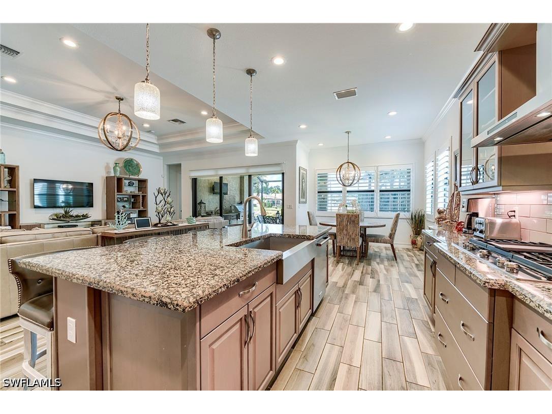 9327 Woodhurst Drive Naples FL 34120 226015564 image36