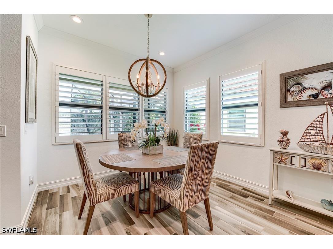 9327 Woodhurst Drive Naples FL 34120 226015564 image37