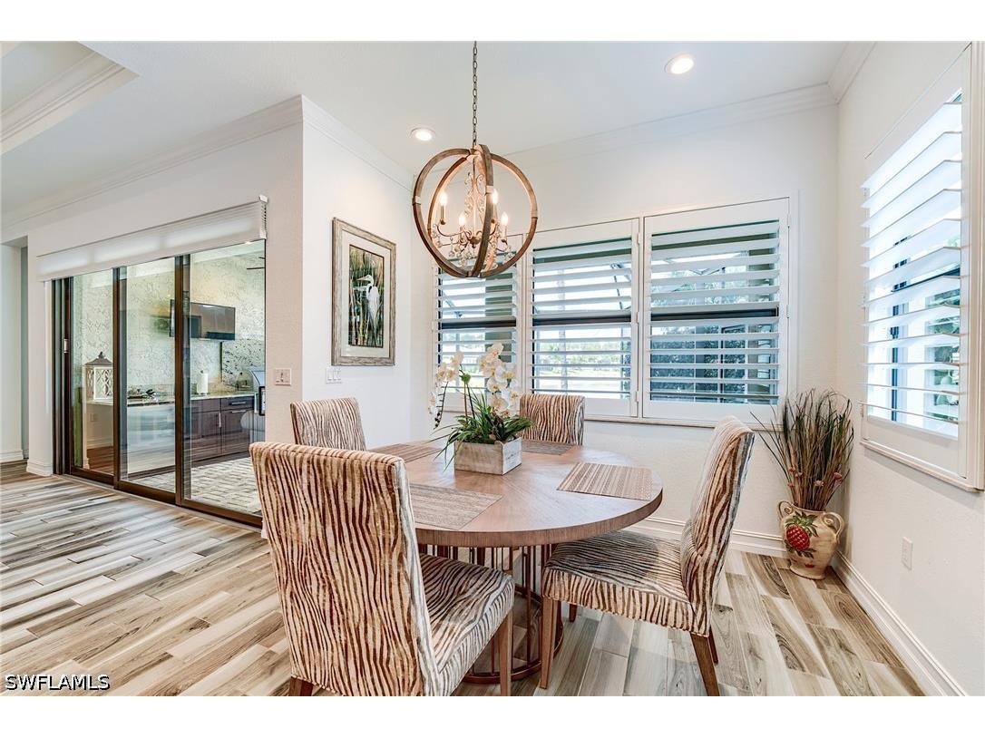 9327 Woodhurst Drive Naples FL 34120 226015564 image38