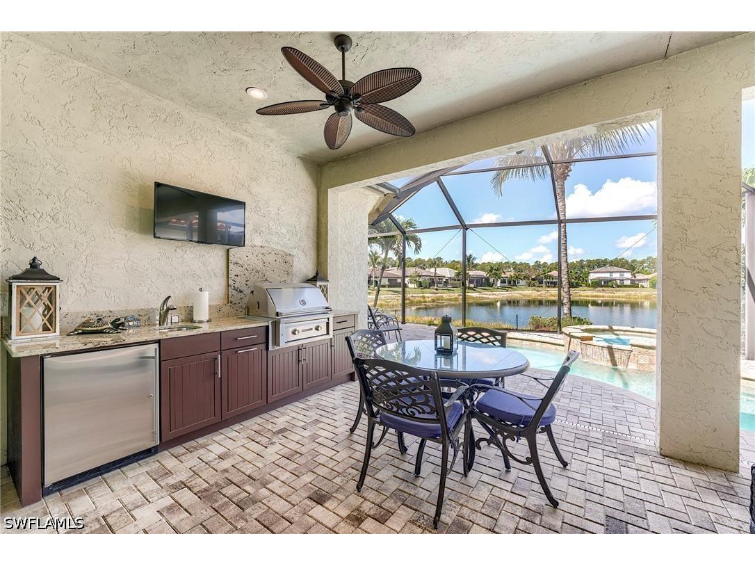 9327 Woodhurst Drive Naples FL 34120 226015564 image39