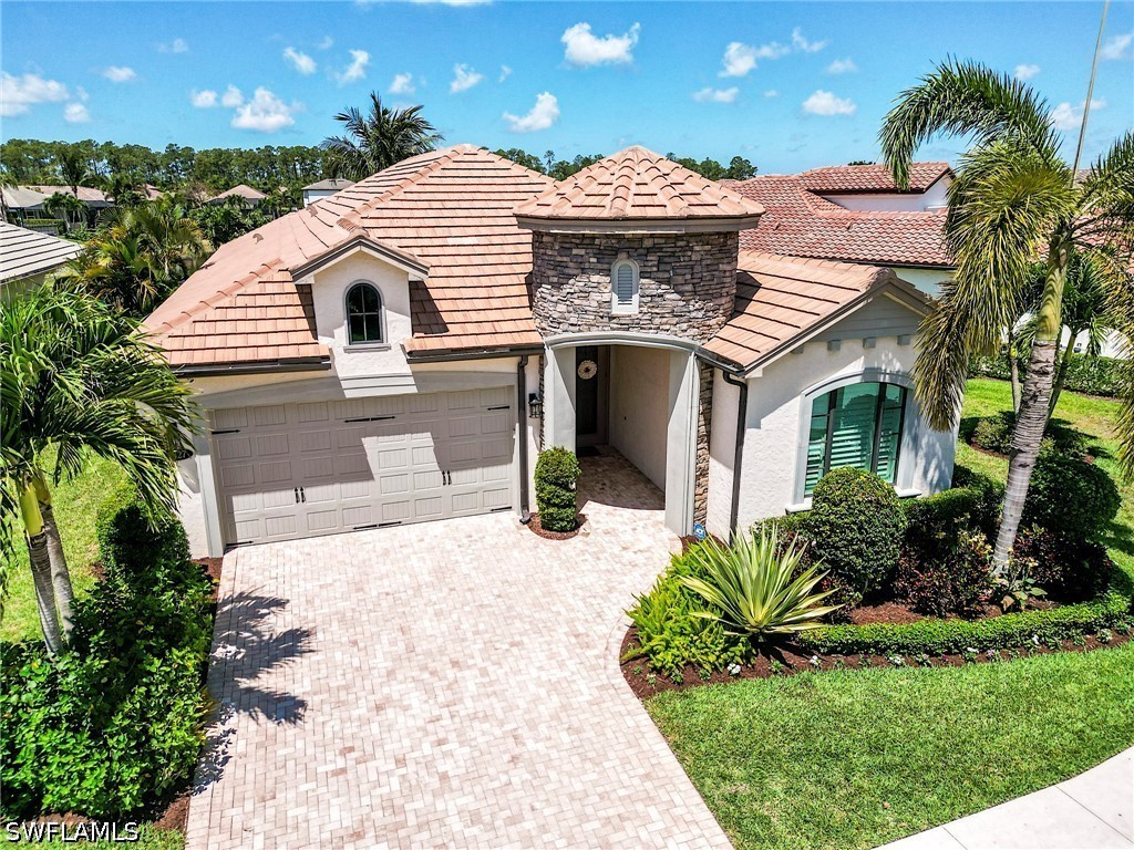 9327 Woodhurst Drive Naples FL 34120 226015564 image4