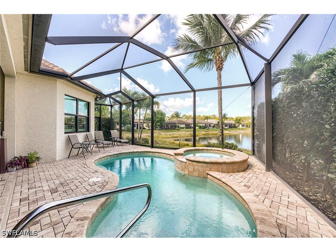 9327 Woodhurst Drive Naples FL 34120 226015564 image40