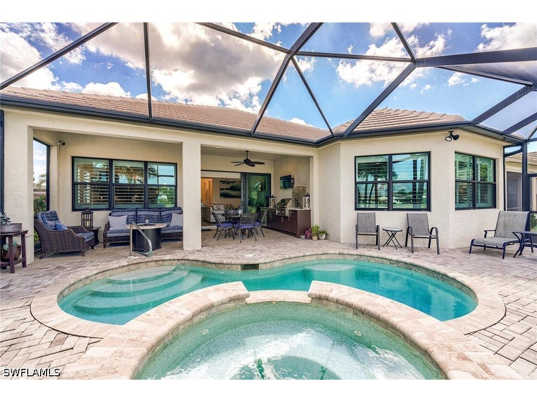 9327 Woodhurst Drive Naples FL 34120 226015564 image41