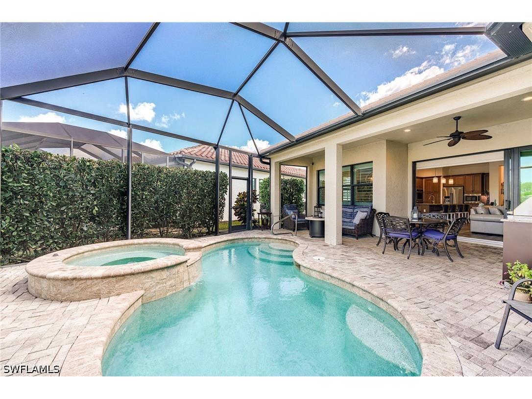9327 Woodhurst Drive Naples FL 34120 226015564 image42