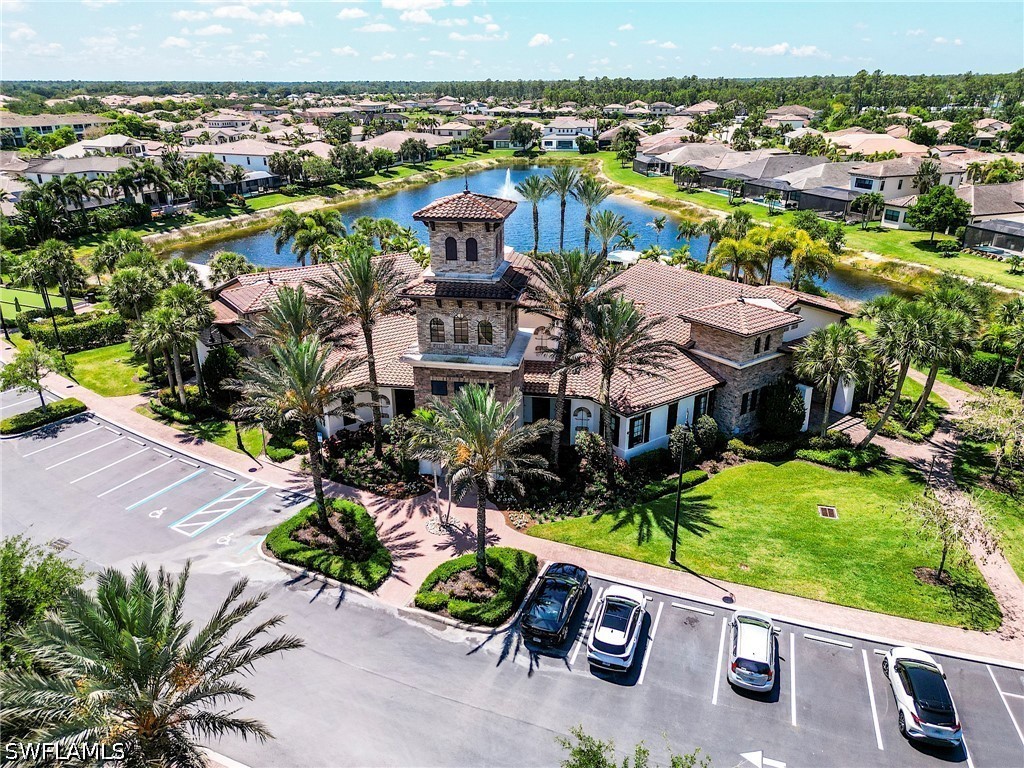 9327 Woodhurst Drive Naples FL 34120 226015564 image43