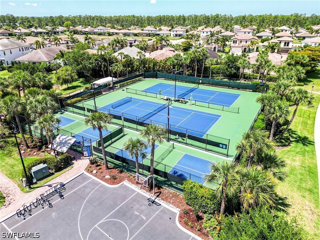 9327 Woodhurst Drive Naples FL 34120 226015564 image44