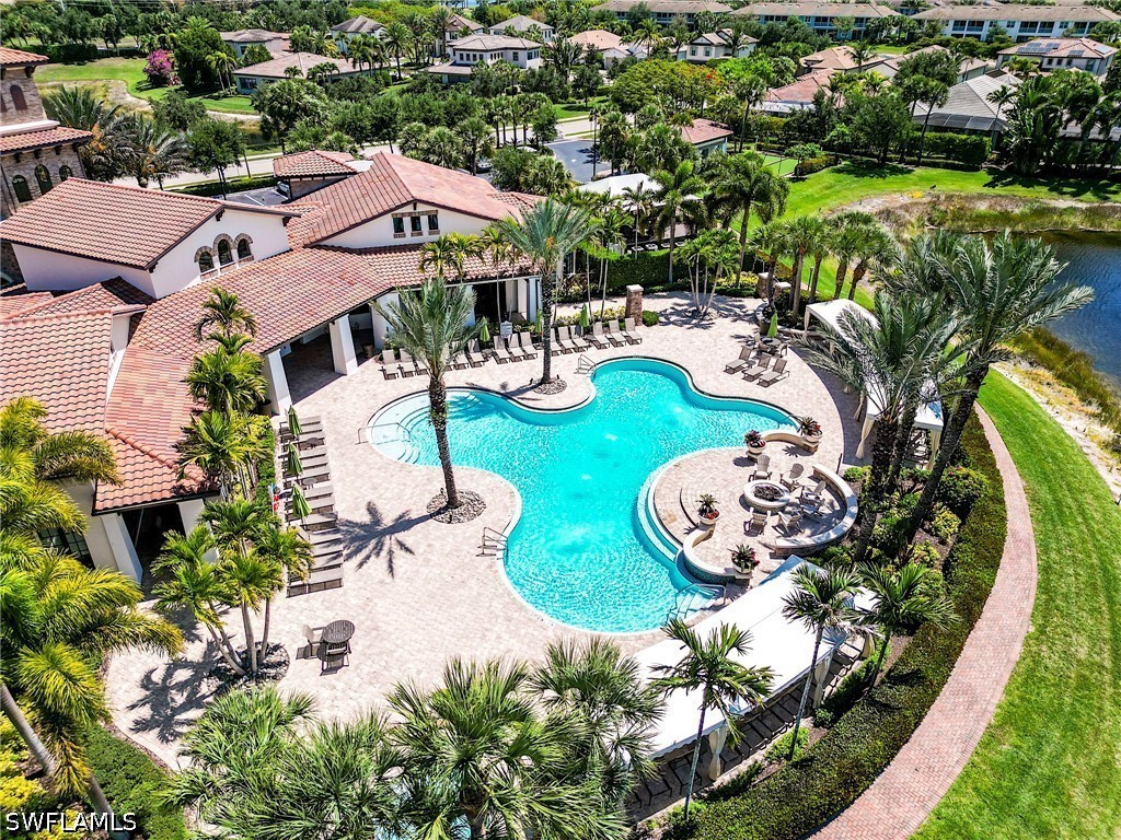 9327 Woodhurst Drive Naples FL 34120 226015564 image45