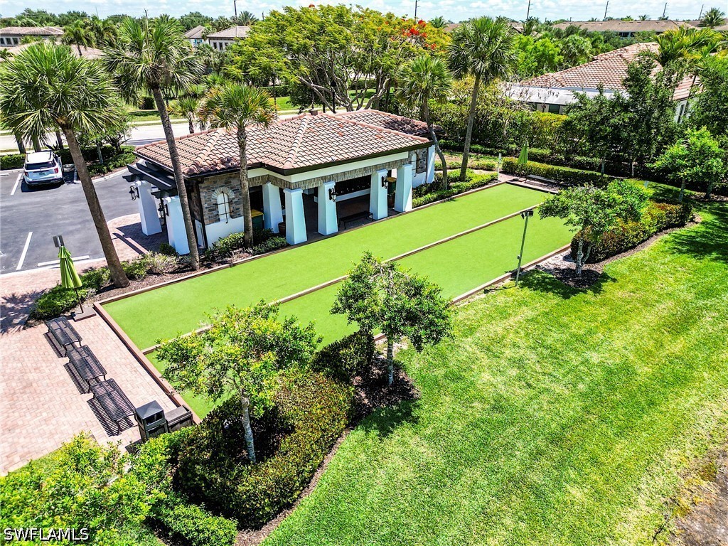 9327 Woodhurst Drive Naples FL 34120 226015564 image46