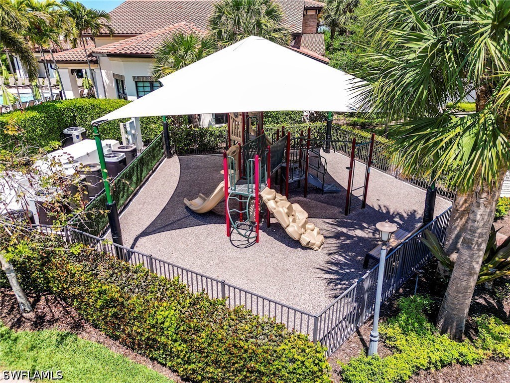 9327 Woodhurst Drive Naples FL 34120 226015564 image47